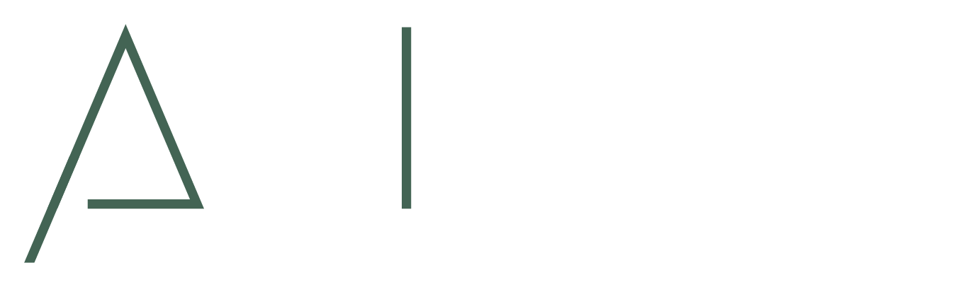 arivol